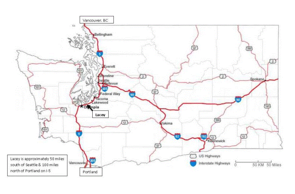2016-12-09-highway-map